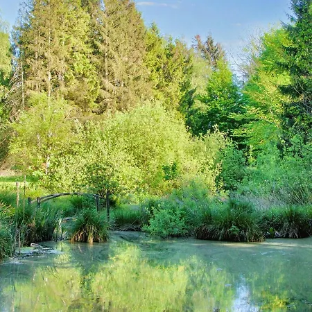 7 Person In Hornbaek-by Traum