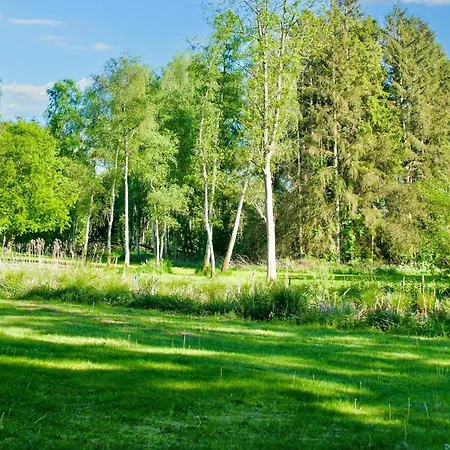 Casa vacanze 7 Person In Hornbaek-by Traum Hornbæk