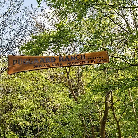 7 Person In Hornbaek-by Traum